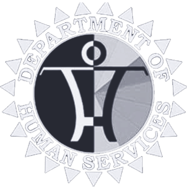 Hawaii Department of Human Services