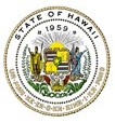 State of Hawai'i