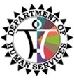 Hawai'i Department of Human Services