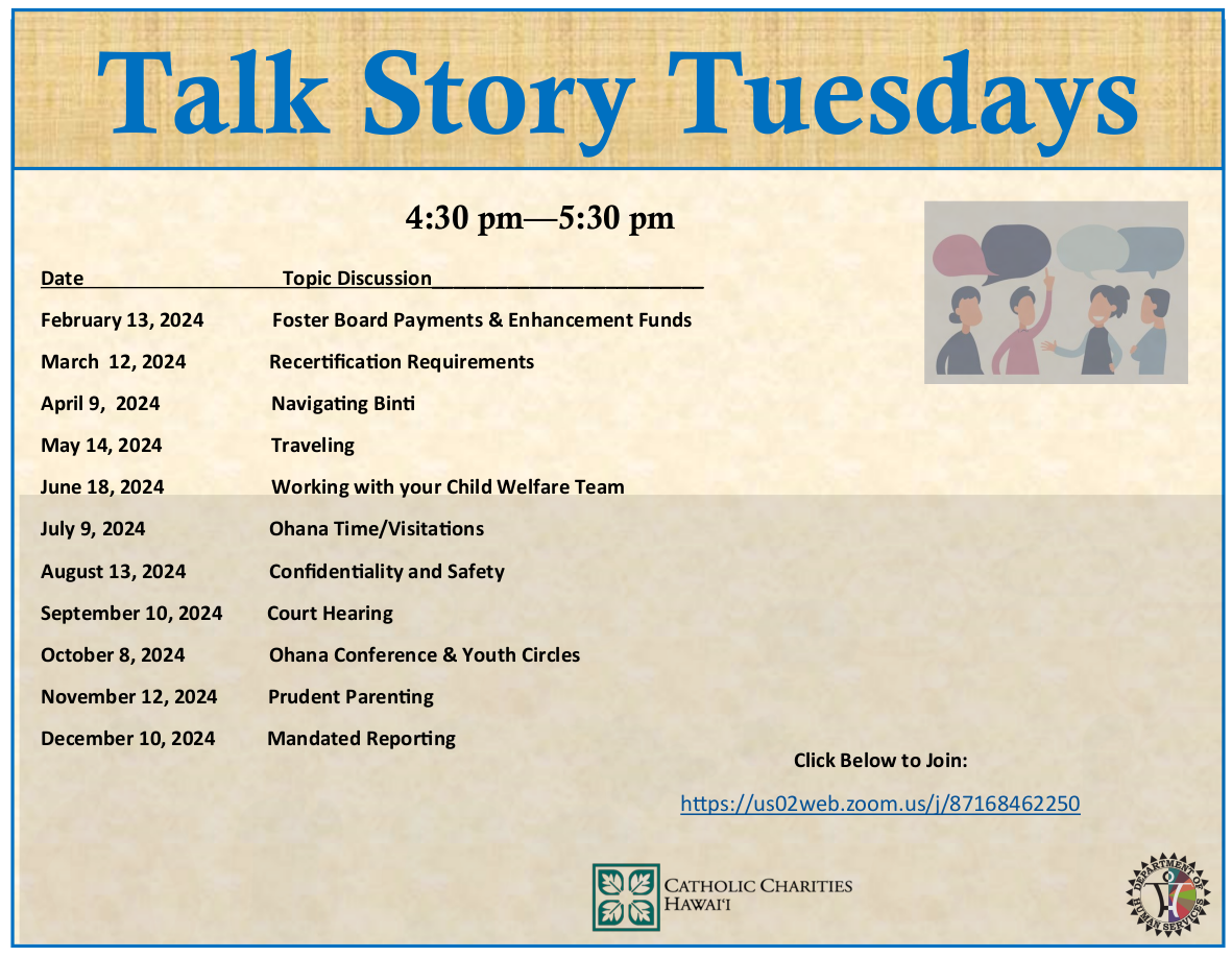 Talk-Story-Tuesdays_page_0001