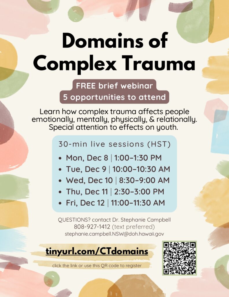 Domains of Complex Trauma_Dec 2025 FLYER_page-0001